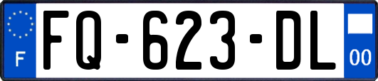 FQ-623-DL