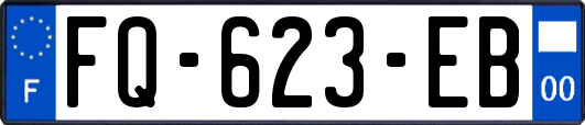 FQ-623-EB