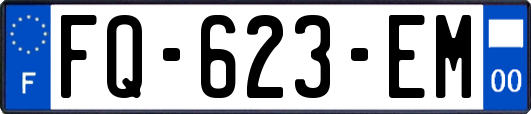 FQ-623-EM