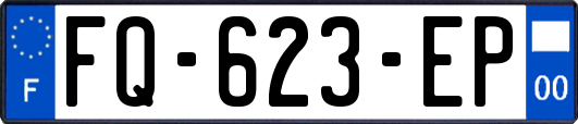 FQ-623-EP