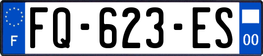 FQ-623-ES