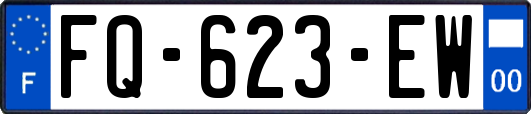 FQ-623-EW