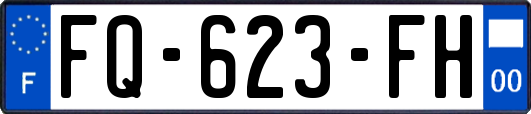 FQ-623-FH