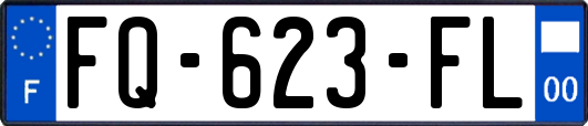 FQ-623-FL