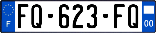 FQ-623-FQ