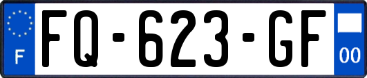 FQ-623-GF