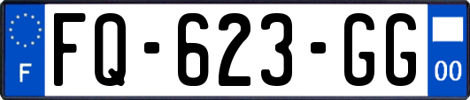 FQ-623-GG