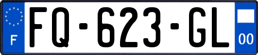 FQ-623-GL