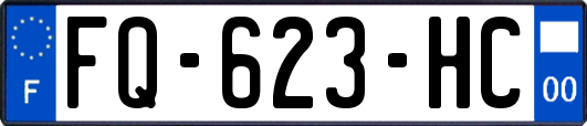 FQ-623-HC