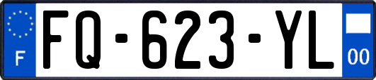FQ-623-YL