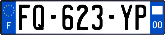 FQ-623-YP