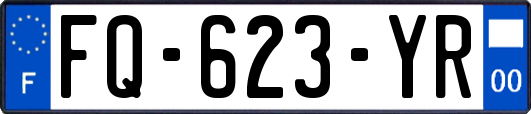 FQ-623-YR