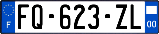 FQ-623-ZL