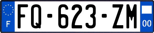 FQ-623-ZM
