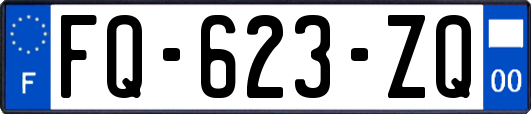 FQ-623-ZQ