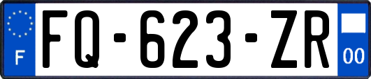 FQ-623-ZR