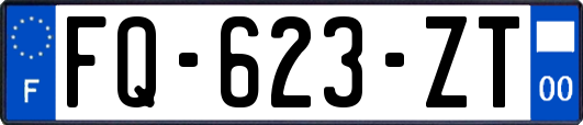 FQ-623-ZT