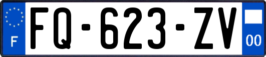 FQ-623-ZV