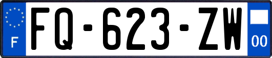 FQ-623-ZW