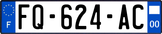 FQ-624-AC