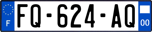 FQ-624-AQ