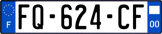 FQ-624-CF