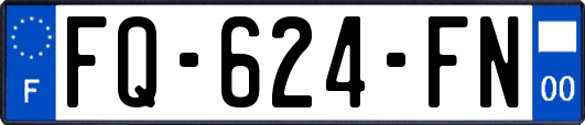FQ-624-FN