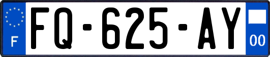 FQ-625-AY