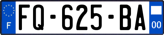 FQ-625-BA
