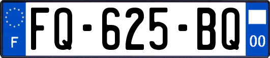 FQ-625-BQ