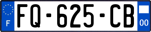 FQ-625-CB