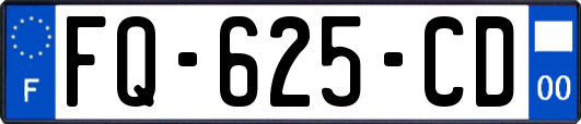 FQ-625-CD