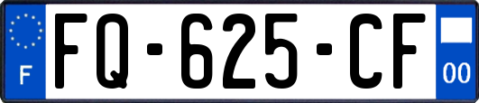 FQ-625-CF