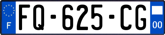 FQ-625-CG