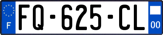 FQ-625-CL