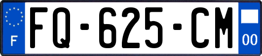 FQ-625-CM