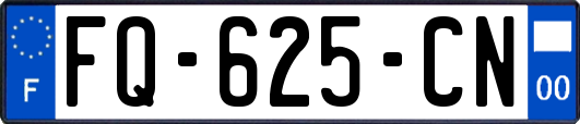 FQ-625-CN