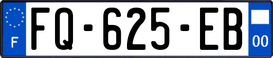FQ-625-EB
