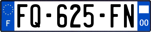 FQ-625-FN