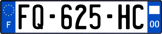 FQ-625-HC
