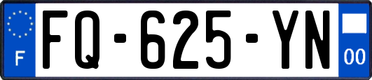 FQ-625-YN