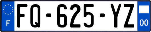 FQ-625-YZ