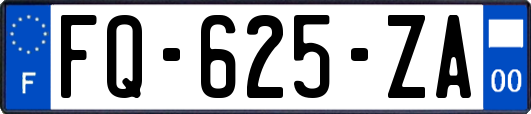 FQ-625-ZA