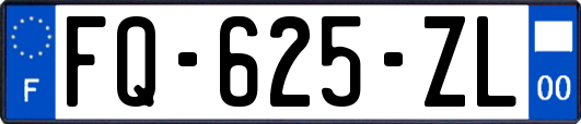 FQ-625-ZL