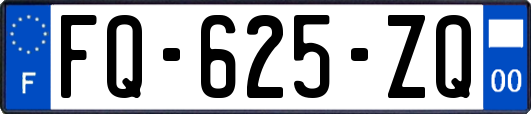 FQ-625-ZQ