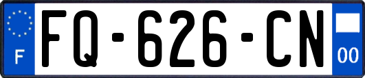 FQ-626-CN