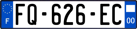 FQ-626-EC