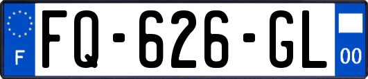 FQ-626-GL