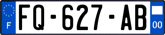 FQ-627-AB