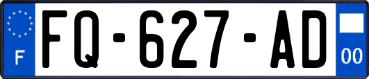 FQ-627-AD